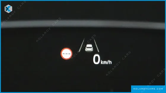 KIA SELTOS GASOLINE 2.0 4WD