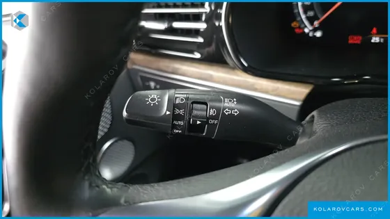 KIA MOHAVE DIESEL 3.0 4WD 5-SEATER