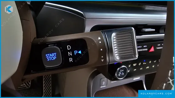 HYUNDAI IONIQ 9 PERFORMANCE TYPE AWD