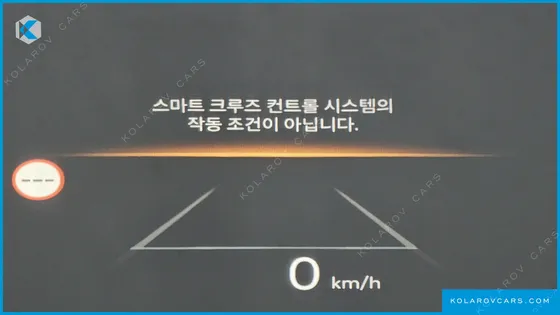 HYUNDAI IONIQ 9 PERFORMANCE TYPE AWD