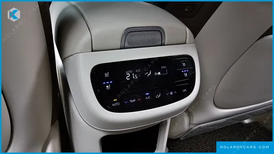 HYUNDAI IONIQ 9 PERFORMANCE TYPE AWD