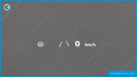 HYUNDAI IONIQ 5 LONG RANGE AWD