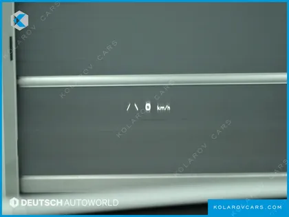 HYUNDAI IONIQ 5 LONG RANGE AWD