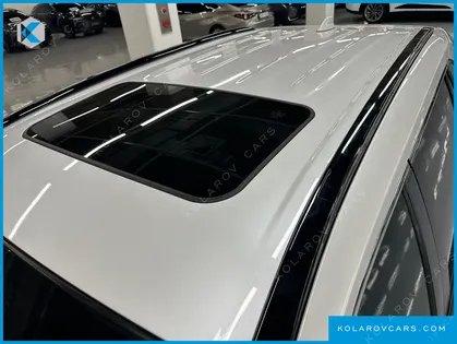TOYOTA RAV4 2.5 4WD PHEV XSE