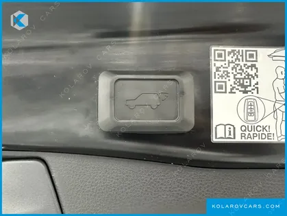 TOYOTA RAV4 2,5 4WD HYBRID LTD