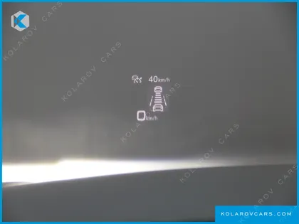 AUDI A6 45 TDI QUATTRO PREMIUM