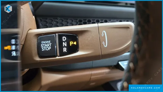 KIA TASMAN 2.5T GASOLINE 4WD