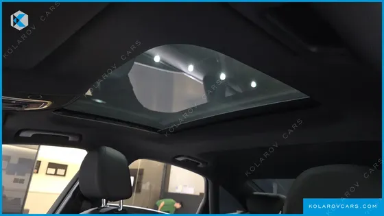 AUDI A6 45 TFSI PREMIUM