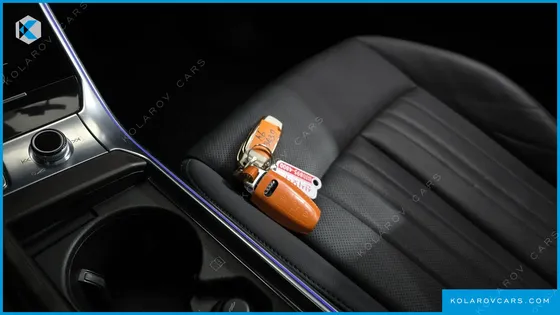 AUDI A6 45 TFSI PREMIUM