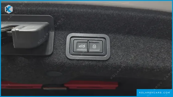 AUDI A6 45 TFSI PREMIUM