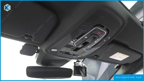 AUDI A6 45 TFSI PREMIUM