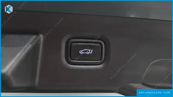 HYUNDAI IONIQ 5 LONG RANGE AWD