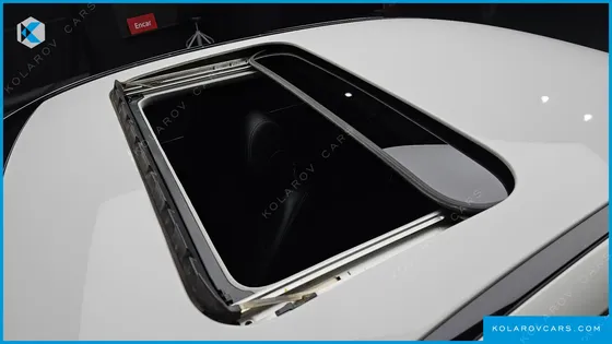 MERCEDES C-CLASS C220 D AVANTGARDE