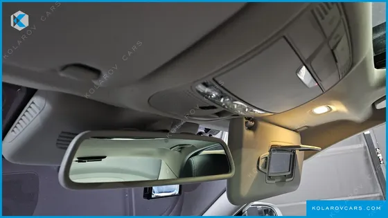 MERCEDES C-CLASS C220 D AVANTGARDE