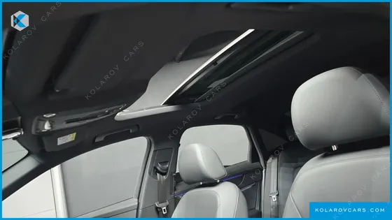AUDI A6 45 TFSI PREMIUM