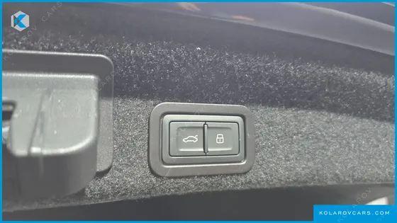 AUDI A6 45 TFSI PREMIUM