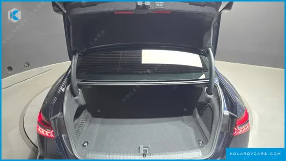 AUDI A6 45 TFSI PREMIUM