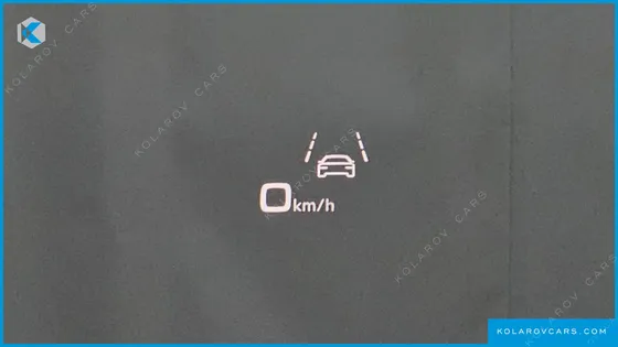 AUDI A6 40 TDI PREMIUM