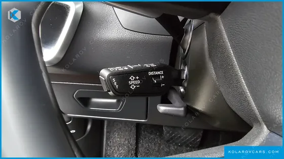 AUDI A6 40 TDI PREMIUM