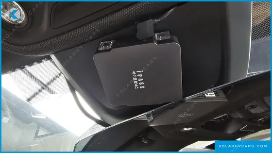 AUDI A6 40 TDI PREMIUM