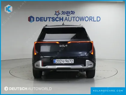 KIA SELTOS HEV 1.6 2WD