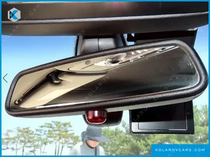BMW M3 M3 CONVERTIBLE