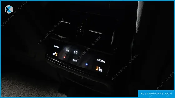 RENAULT KOREA GRAND KOLEOS 1.5 E-TECH ESPRIT ALPHINE 2WD
