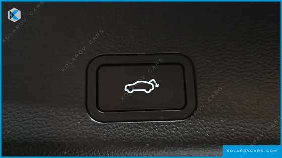 RENAULT KOREA GRAND KOLEOS 1.5 E-TECH ESPRIT ALPHINE 2WD