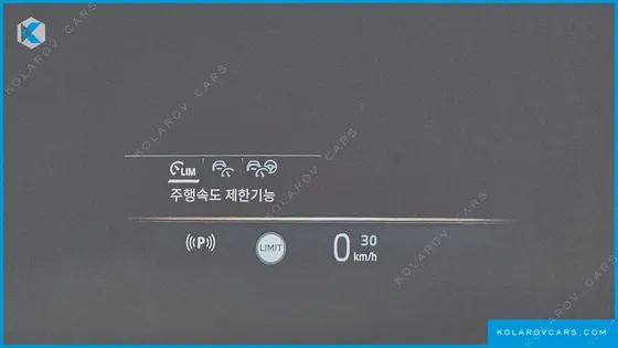 BMW I5 EDRIVE 40 M SPORT