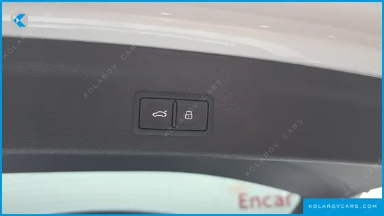 AUDI Q3 35 TDI PREMIUM