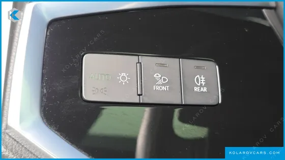 AUDI Q3 35 TDI QUATTRO PREMIUM