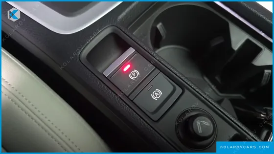 AUDI Q3 35 TDI QUATTRO PREMIUM