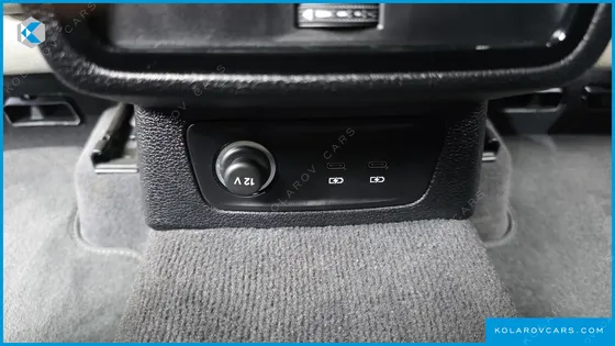 AUDI Q3 35 TDI QUATTRO PREMIUM