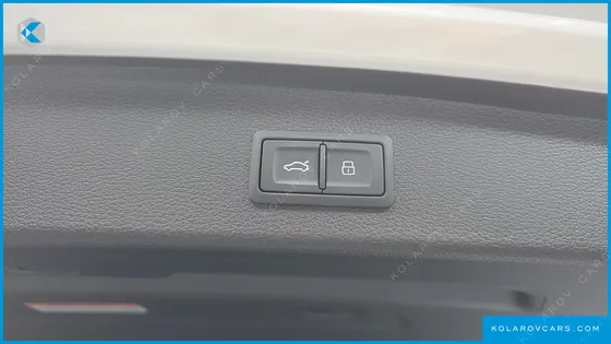 AUDI Q3 35 TDI QUATTRO PREMIUM