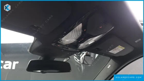 BMW X4 XDRIVE20I M SPORT