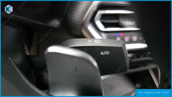 BMW X4 XDRIVE20I M SPORT