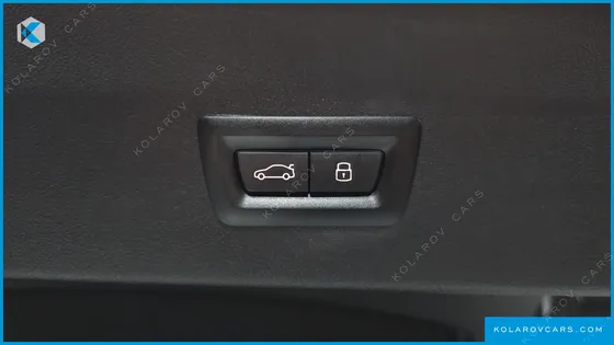 BMW X4 XDRIVE20I M SPORT