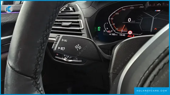 BMW X4 XDRIVE20I M SPORT