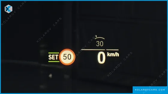 BMW X4 XDRIVE20I M SPORT