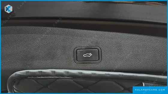 RENAULT KOREA GRAND KOLEOS 1.5 E-TECH ESPRIT ALPHINE NOIR 2WD