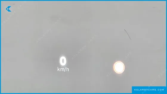 RENAULT KOREA GRAND KOLEOS 1.5 E-TECH ESPRIT ALPHINE NOIR 2WD