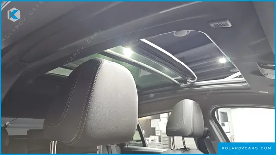 BMW X4 XDRIVE20I M SPORT PRO SPECIAL EDITION