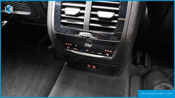 BMW X4 XDRIVE20I M SPORT PRO SPECIAL EDITION