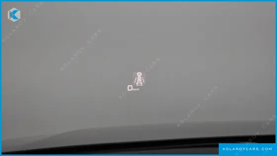 AUDI Q7 45 TDI QUATTRO PREMIUM