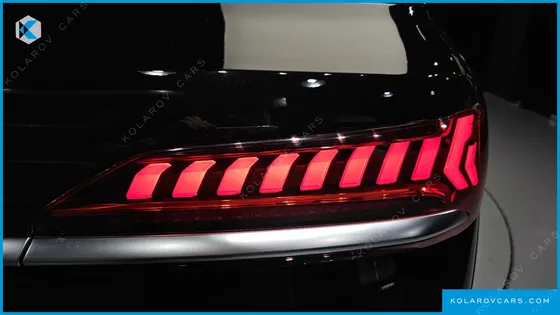 AUDI Q7 45 TDI QUATTRO PREMIUM