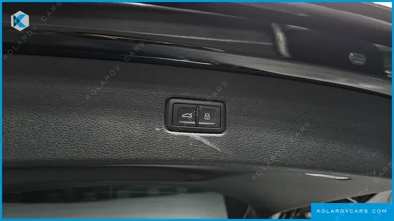AUDI Q7 45 TDI QUATTRO PREMIUM