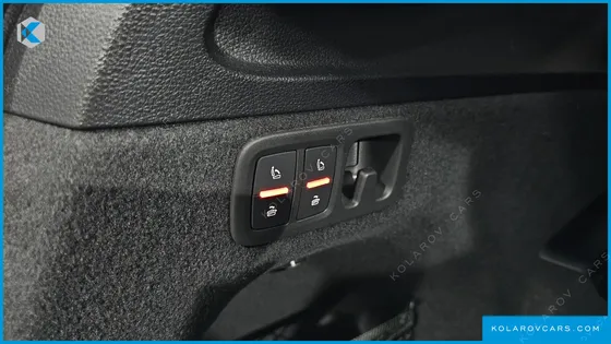AUDI Q7 45 TDI QUATTRO PREMIUM