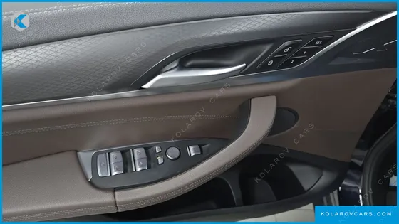 BMW X4 XDRIVE20I M SPORTS X ONLILE EXCLUSIVE EDITION
