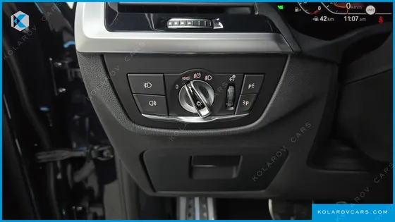 BMW X4 XDRIVE20I M SPORTS X ONLILE EXCLUSIVE EDITION