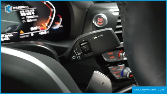 BMW X4 XDRIVE20I M SPORTS X ONLILE EXCLUSIVE EDITION
